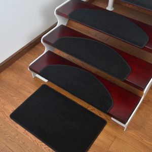 marchette escalier rectangulaire cdiscount