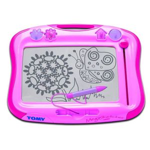 Mogott Erzekelheto Hogy Ardoise Magique Pour Bebe 18 Mois Amazon Sunnydayswindows Com