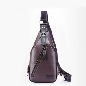 sac besace sport