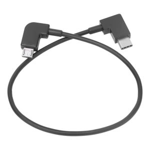 Cable de charge usb pour drone - Cdiscount
