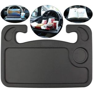 Plateau volant voiture - Cdiscount