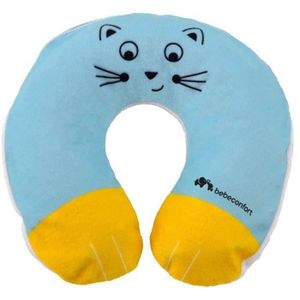 Cale Tete Bebe Voiture Cdiscount Pret A Porter