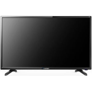 Tv Blaupunkt Achat Vente Pas Cher Cdiscount