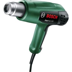 Decapeur Thermique Achat Vente Decapeur Thermique Pas Cher