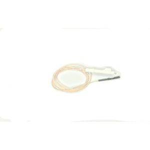 Plaque Four Brandt Achat Vente Pas Cher