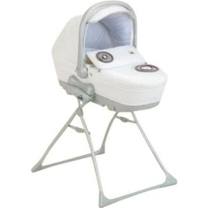 Support Nacelle Cdiscount
