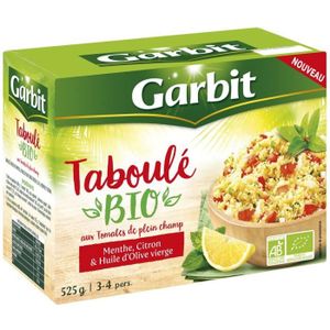 Taboule Achat Vente Pas Cher