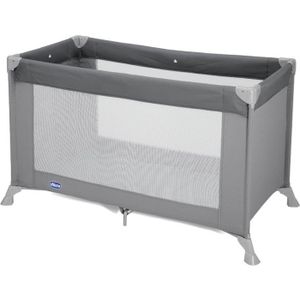 Lit pliable bebe - Cdiscount