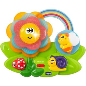 Jouet Pour Bebe 9 Mois Cdiscount
