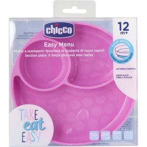 Assiette Bebe Ventouse Cdiscount Pret A Porter Assiette Bebe Ventouse Cdiscount Pret A Porter