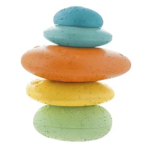 Jeux Bebe 14 Mois Cdiscount