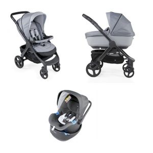 Poussette Cdiscount Puericulture Eveil Bebe