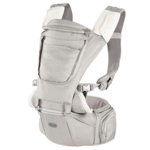 Porte Bebe Naissance Cdiscount Puericulture Eveil Bebe