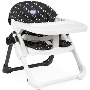 Siege De Table Chicco Cdiscount