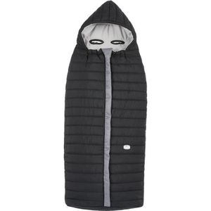Chanceliere Pour Poussette Cdiscount