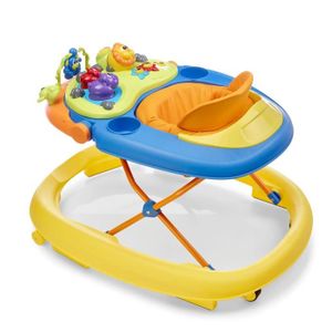 Pousseur bebe avec frein chicco clearance
