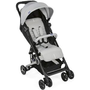 Capote Cosy Bebe Confort Cdiscount