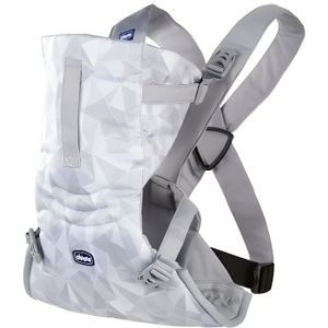 Porte Bebe Dorsal Chicco Cdiscount Porte Bebe Dorsal Chicco Cdiscount