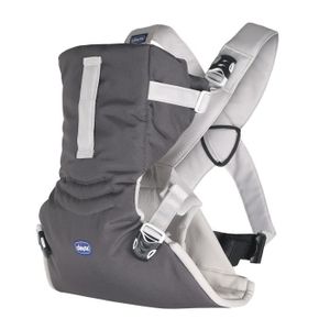 Kangourou Porte Bebe Chicco Cdiscount Kangourou Porte Bebe Chicco Cdiscount