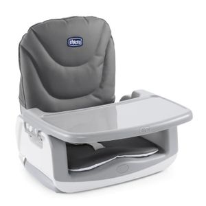 Rehausseur De Table Chicco Achat Vente Pas Cher
