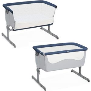 cododo next to me dream luna