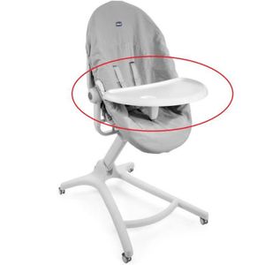 joie trillo shield cdiscount