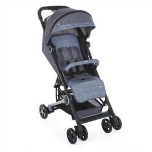 poussette chicco lite