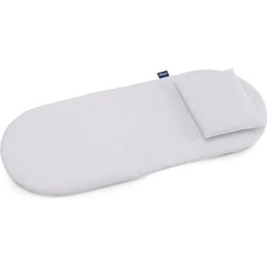 Bebe Confort Drap Housse Pour Nacelle Windoo Plus Et Amber Cdiscount Puericulture Eveil Bebe Bebe Confort Drap Housse Pour Nacelle Windoo Plus Et Amber Cdiscount Puericulture Eveil Bebe
