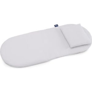 MATELAS BÉBÉ CHICCO Matelas respirant pour nacelle