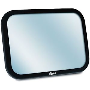 Bebe En Peluche Cartoon Penguin Forme Car Miroirs Retour Siege Du Conducteur Incassable Vue Arriere Clair De Votre Enfant Nouveau Ne Dans La Banquette Arriere Miroirs Sieges Auto Et Accessoires Accessoires Dwteam In