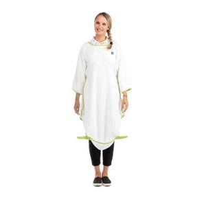 Cape De Bain Bebe Achat Vente Cape De Bain Bebe Pas Cher Soldes Sur Cdiscount Des Le Janvier Cdiscount Page 8 Cape De Bain Bebe Achat Vente Cape De Bain Bebe Pas Cher Soldes Sur Cdiscount Des Le Janvier Cdiscount Page 8