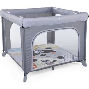 Tapis Parc Carre Cdiscount Tapis Parc Carre Cdiscount
