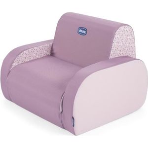 Fauteuil Bebe Cdiscount Puericulture Eveil Bebe Fauteuil Bebe Cdiscount Puericulture Eveil Bebe