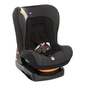 siege auto inclinable pas cher