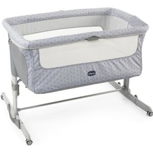 Lit Bebe Chicco Cdiscount Puericulture Eveil Bebe