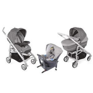 Poussette Bebe Chicco Cdiscount