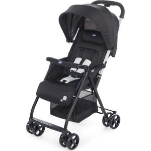 Poussette Chicco Soldes Cdiscount Puericulture Eveil Bebe Poussette Chicco Soldes Cdiscount Puericulture Eveil Bebe