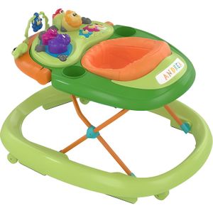 Trotteur chicco pas cher sales