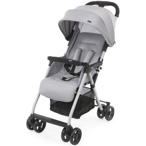 Poussette 3 En 1 Chicco Cdiscount Poussette 3 En 1 Chicco Cdiscount