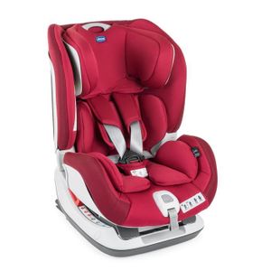 Siege Auto Chicco Cdiscount Pret A Porter