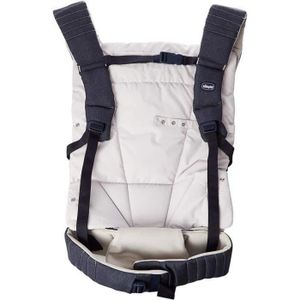 Porte bebe myamaki Cdiscount