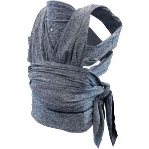 Porte Bebe Chicco Cdiscount Puericulture Eveil Bebe Porte Bebe Chicco Cdiscount Puericulture Eveil Bebe