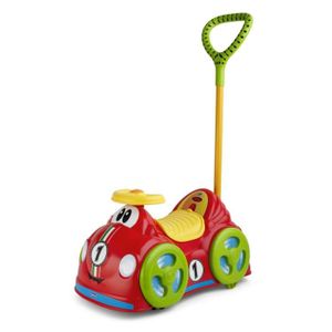 Porteur bebe cdiscount store
