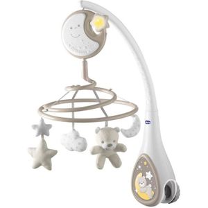 Mobile Lumineux Bebe Cdiscount