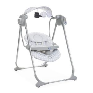 Balancelle Bebe Confort Cdiscount