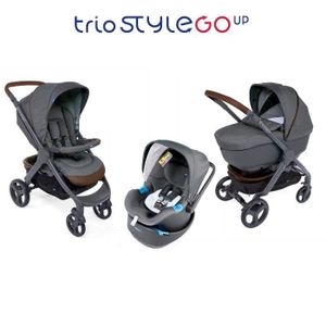 siège auto key fit chicco