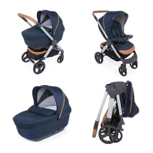 Poussette Chicco Soldes Cdiscount Puericulture Eveil Bebe Poussette Chicco Soldes Cdiscount Puericulture Eveil Bebe
