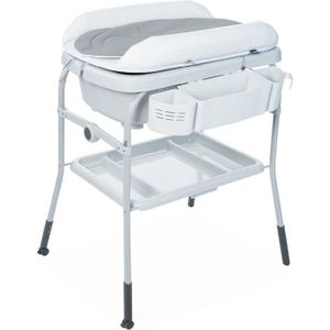 Baignoire Bebe Sur Pied Soldes Cdiscount Pret A Porter Baignoire Bebe Sur Pied Soldes Cdiscount Pret A Porter