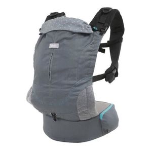 Porte Bebe Chicco Cdiscount Puericulture Eveil Bebe Porte Bebe Chicco Cdiscount Puericulture Eveil Bebe