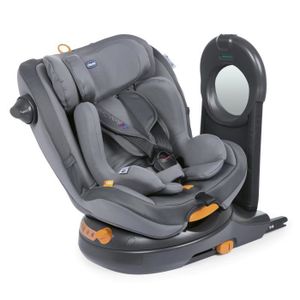 Siege Auto Isofix Chicco Cdiscount Siege Auto Isofix Chicco Cdiscount